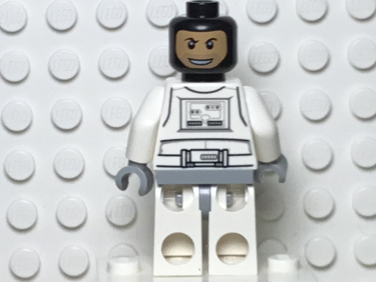Snowtrooper, sw0463