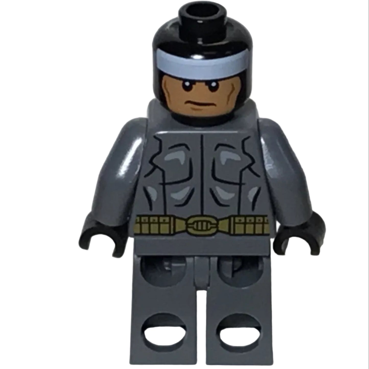 Batman, sh0151