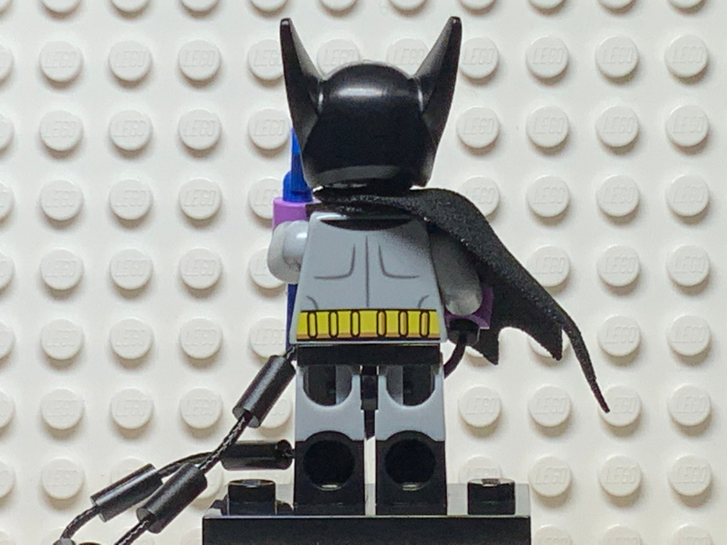 Batman 1939, colsh-10 - LEGO® DC Minifigure