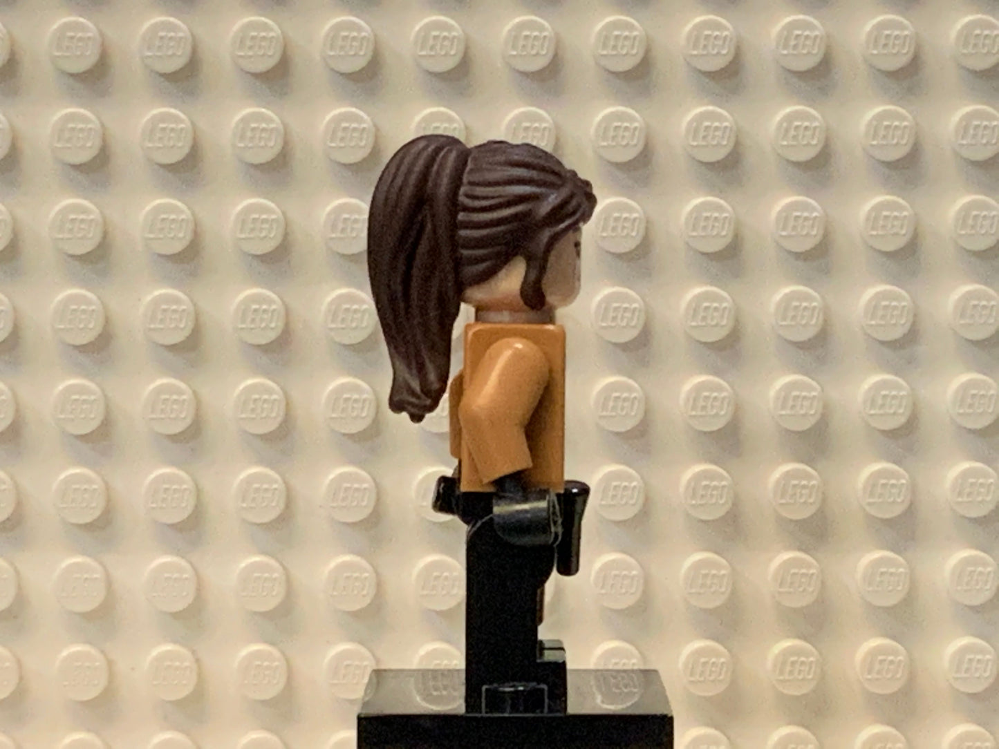 Qi'ra, sw0946 - LEGO® Star Wars Minifigure