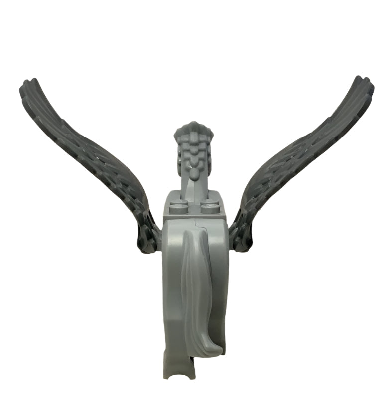 Hippogriff (HP Buckbeak), buckbeakc02