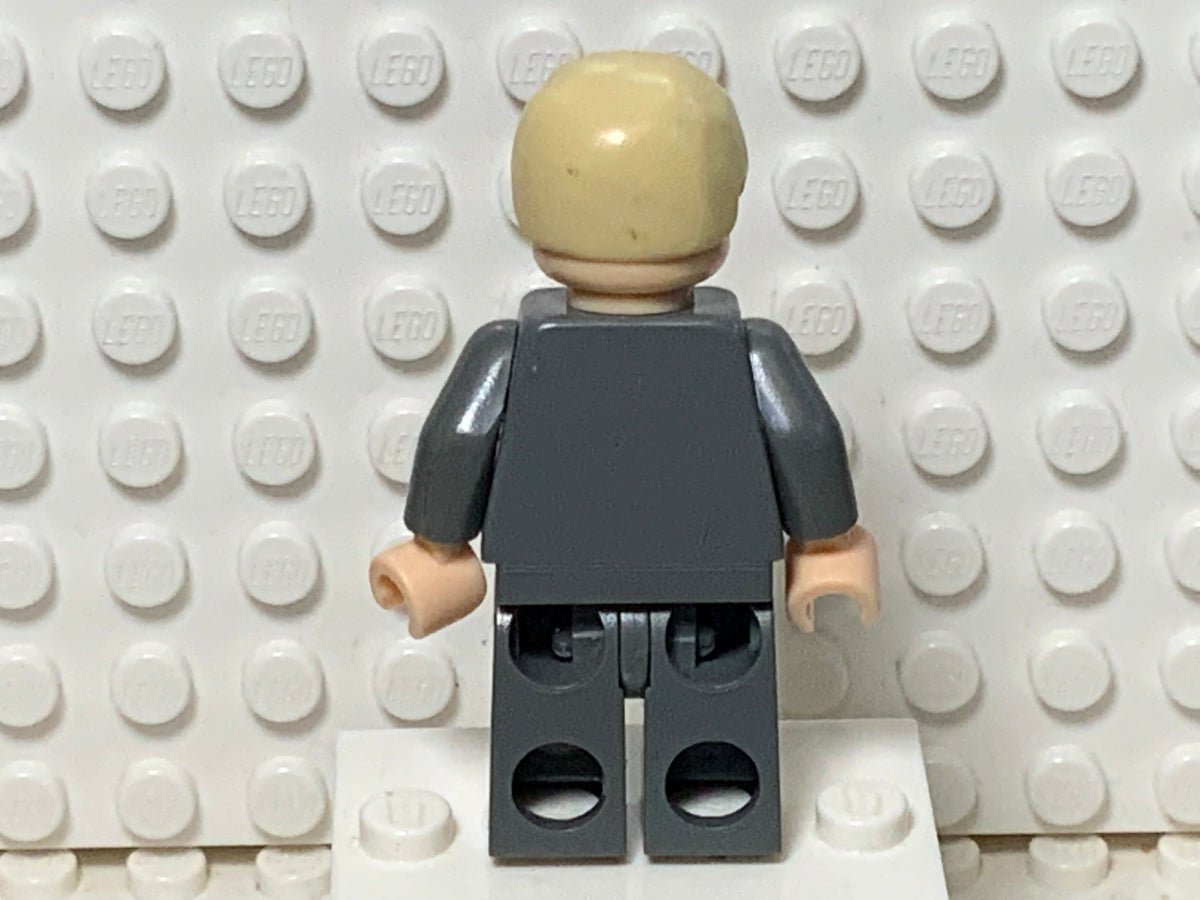 Draco Malfoy, hp085