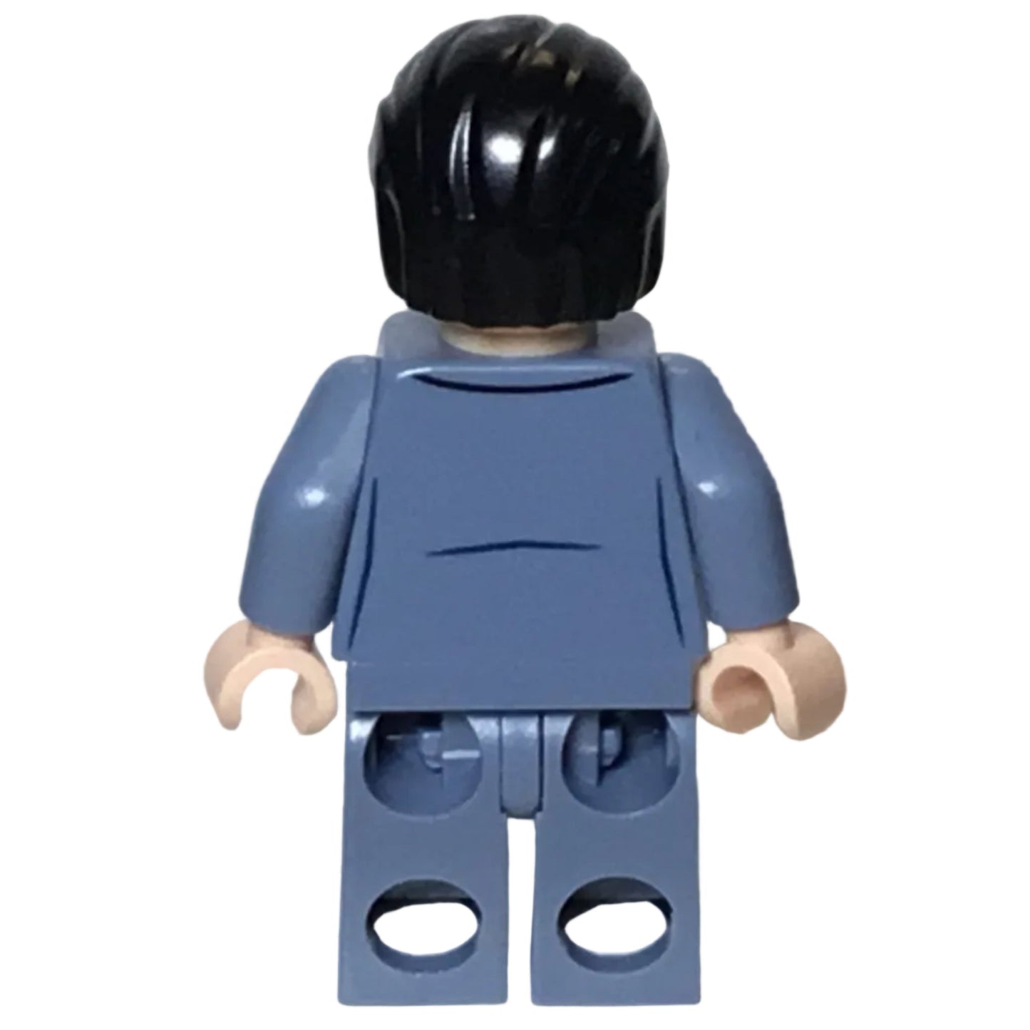 Bruce Wayne, sh0026 - LEGO® DC Minifigure
