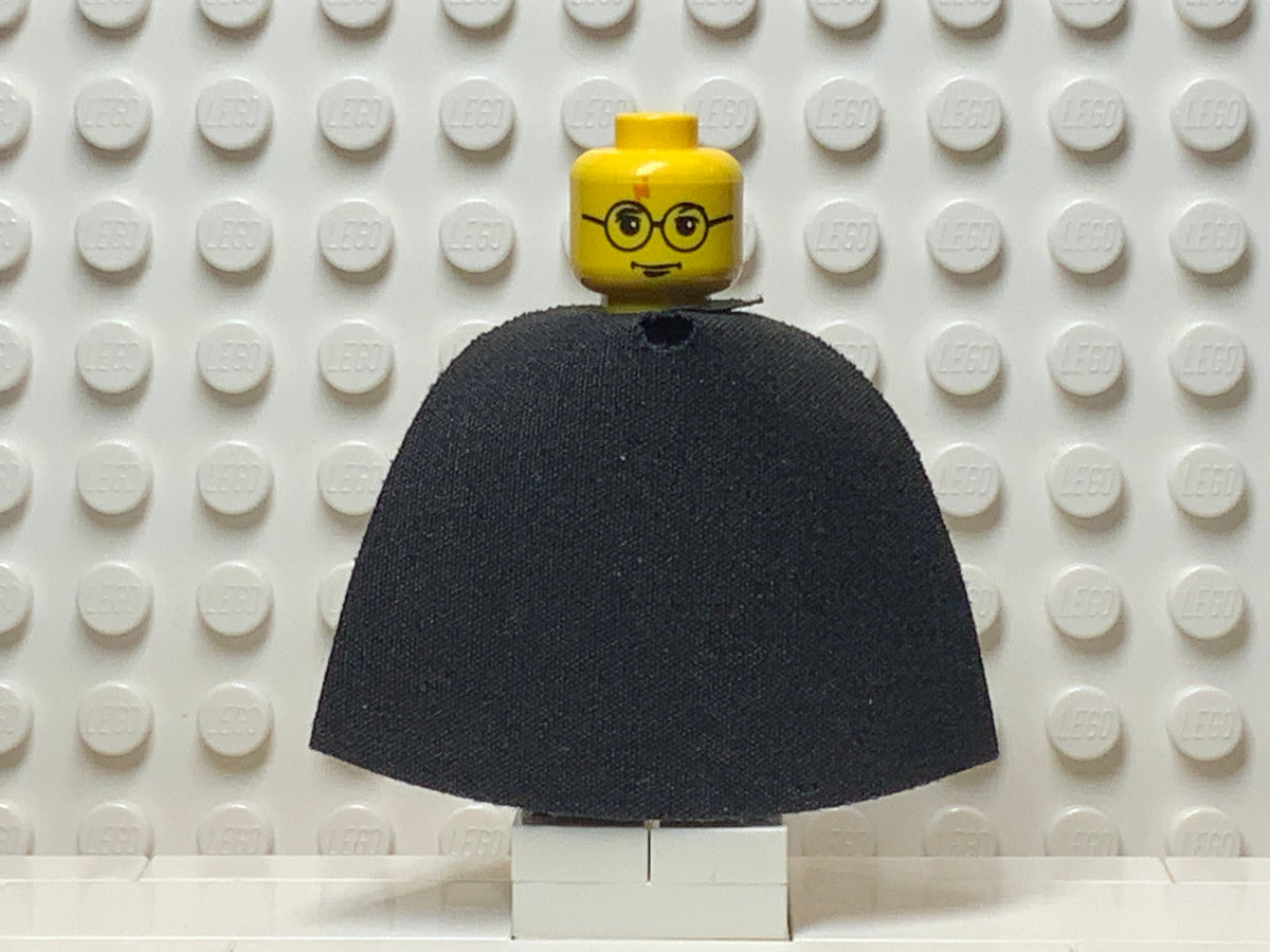 Harry/Goyle, hp026