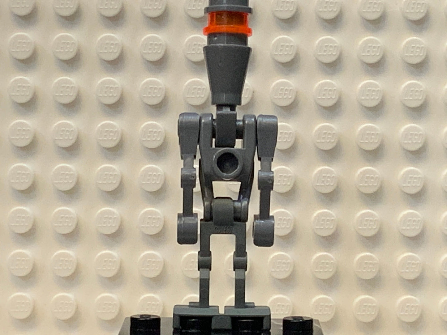 Assassin Droid, sw0683