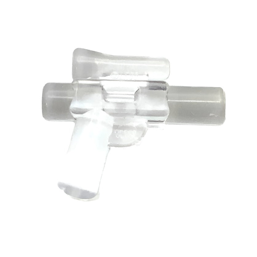 Star Wars Small Blaster, Part# 92738