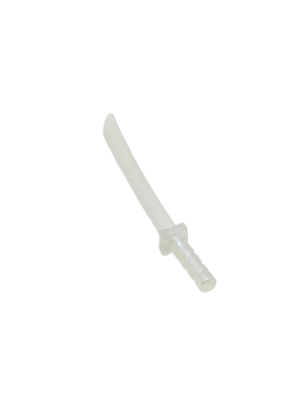 Sword Katana Square Guard, Part# 21459