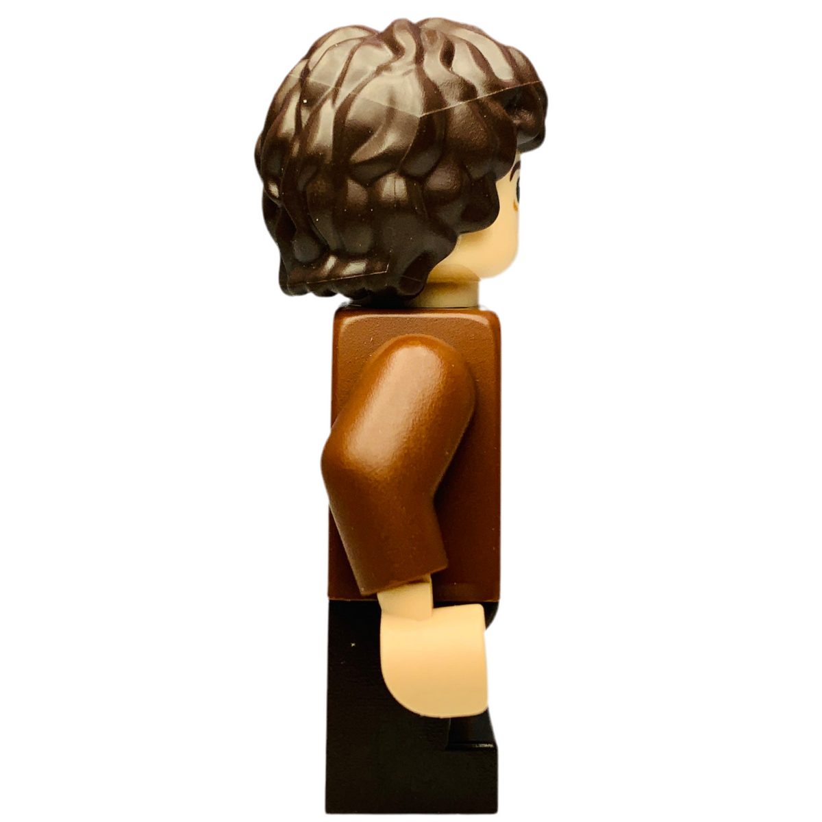 Frodo Baggins, lor062, LEGO® Lord of the Rings™ Minifigure
