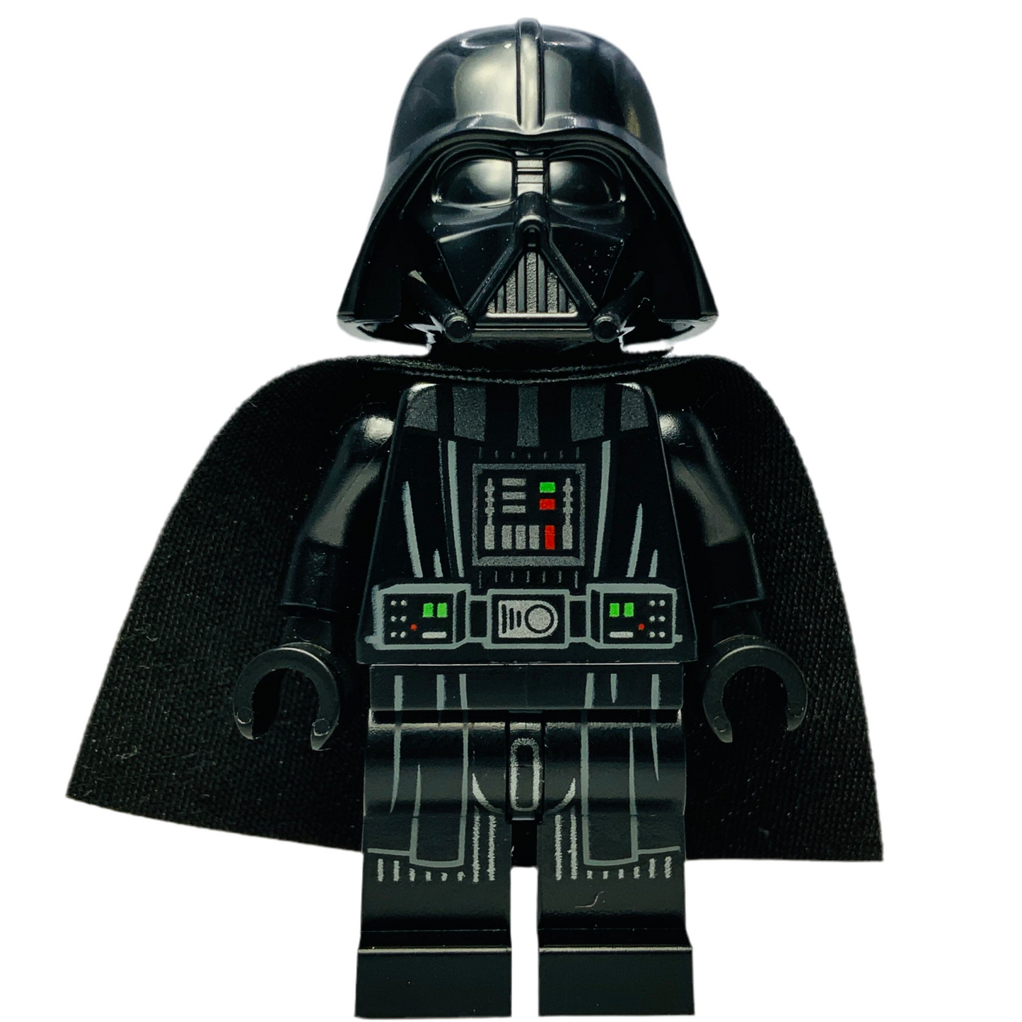 Darth Vader, sw1141, LEGO® Star Wars Minifigure