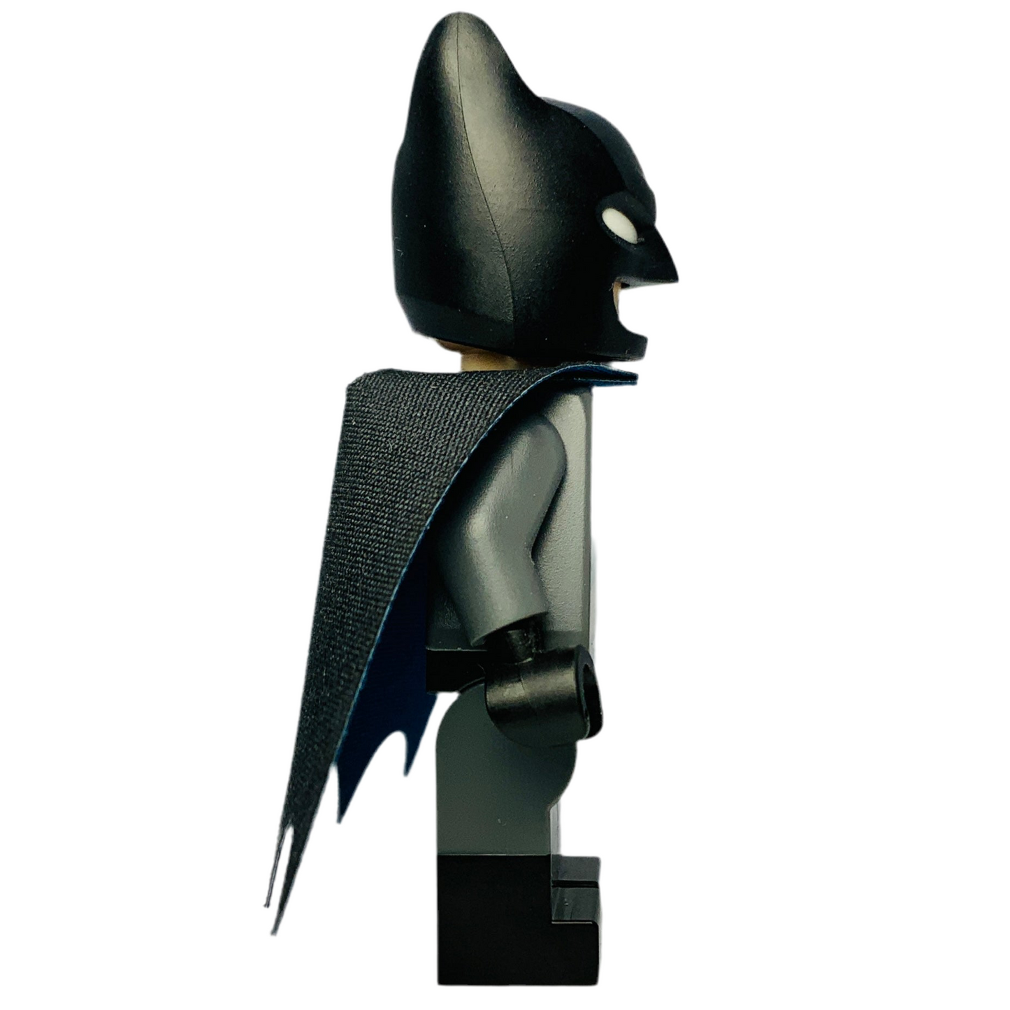 Batman - Dark Blue and Black Cape, sh0958