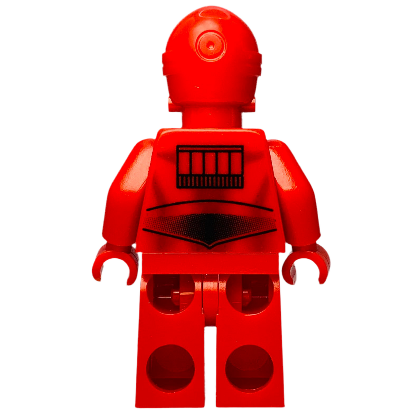 R-3PO, sw0344
