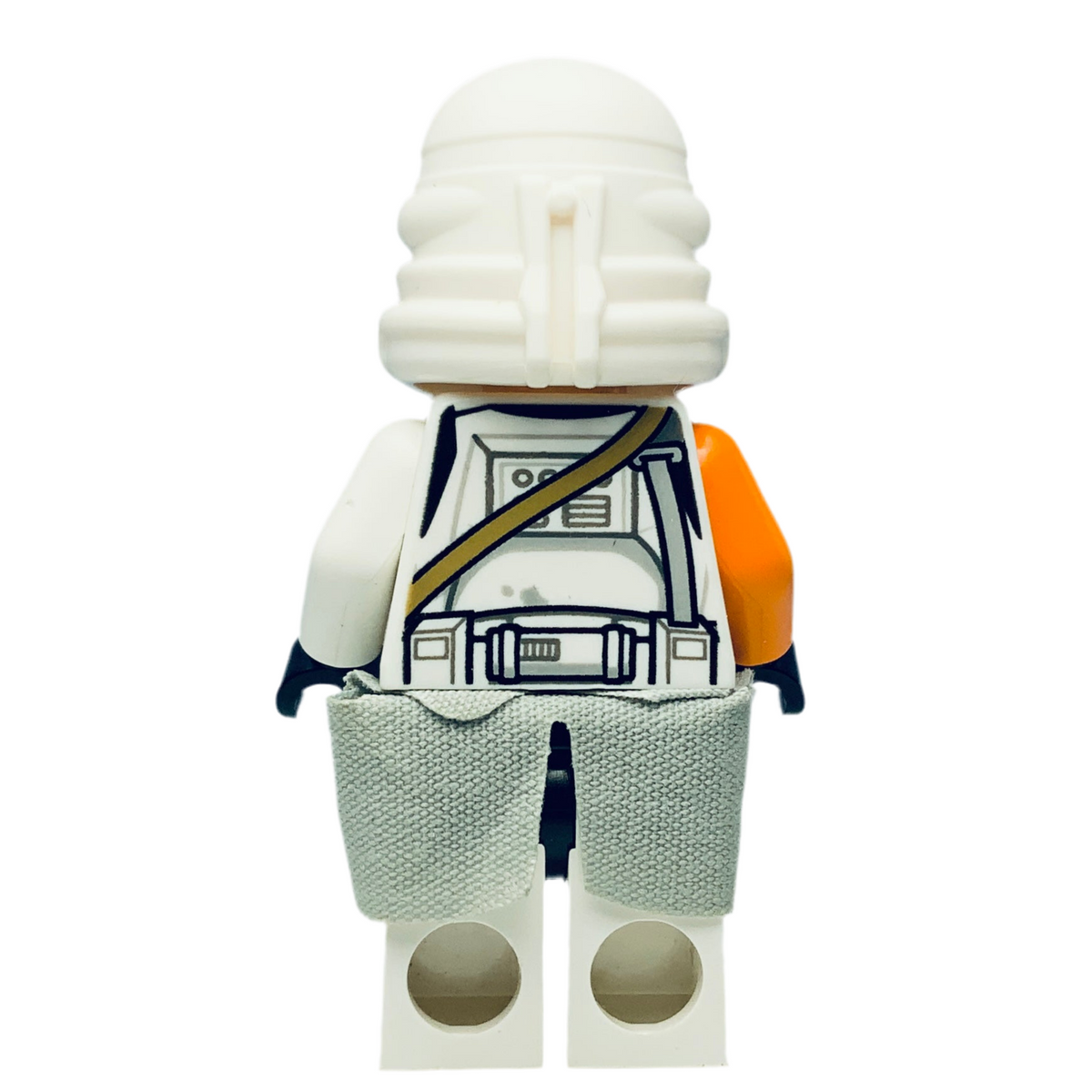 Airborne Clone Trooper, sw0523