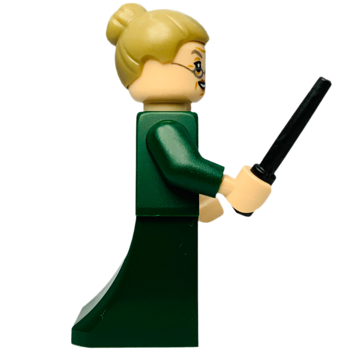 Professor Minerva McGonagall - Hp540