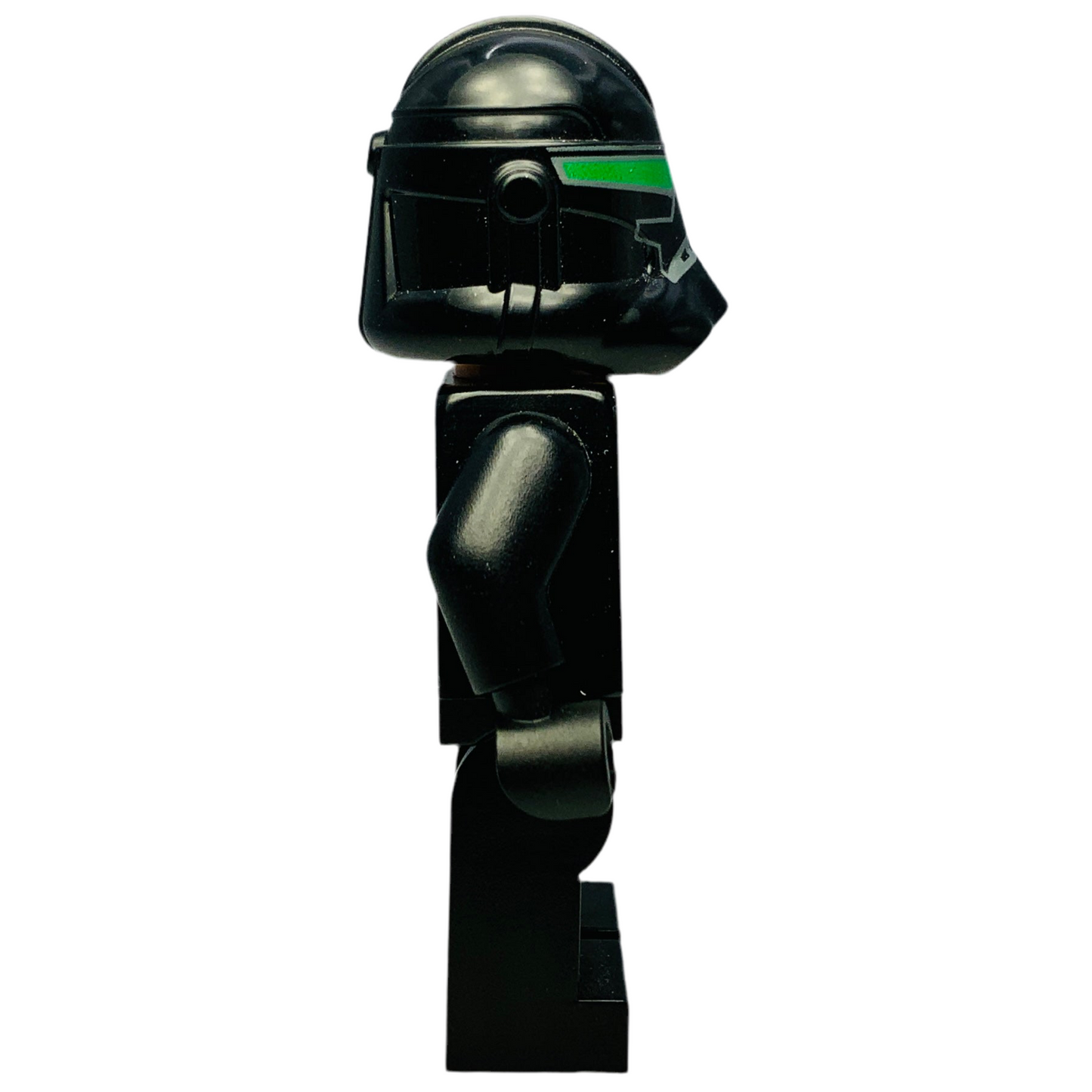 Crosshair, Experimental Unit Clone Force 99, sw1152