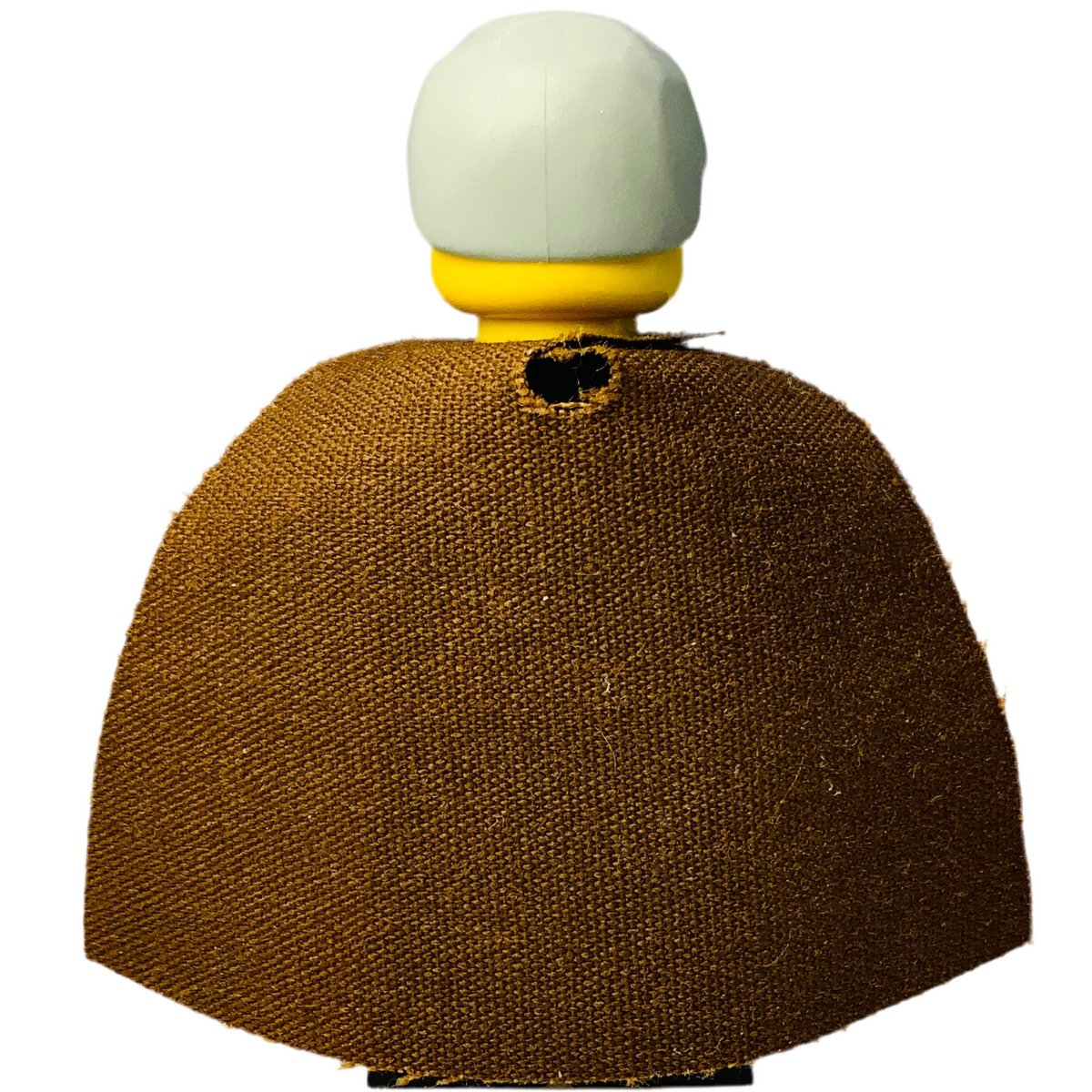 Count Dooku, sw0060 - LEGO® Star Wars Minifigure