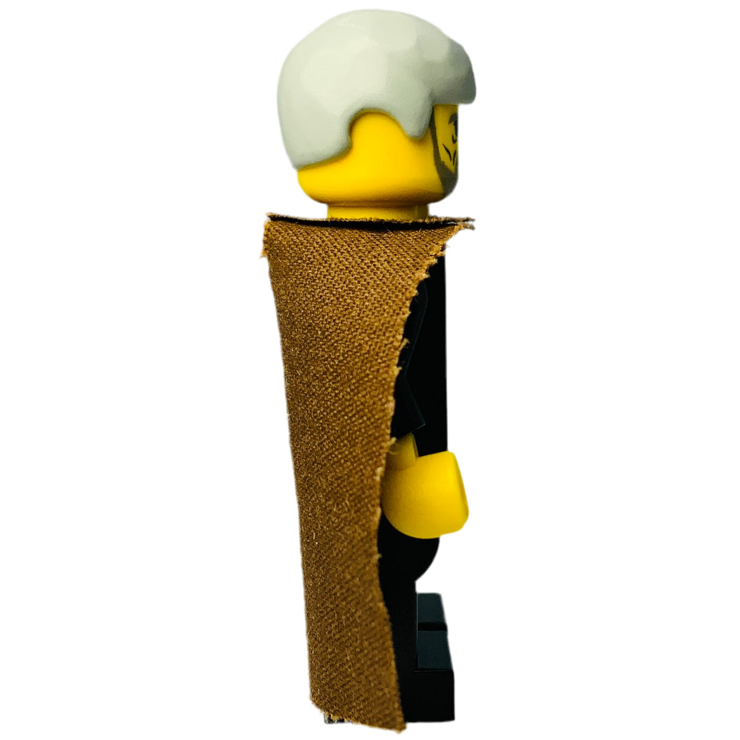 Count Dooku, sw0060 - LEGO® Star Wars Minifigure