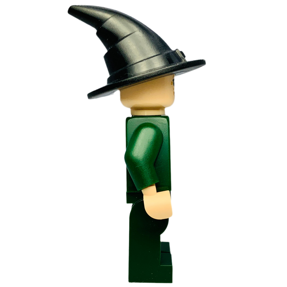 Professor Minerva McGonagall, hp152