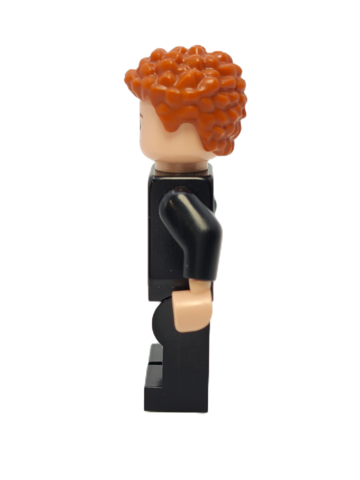 Percy Weasley, hp375