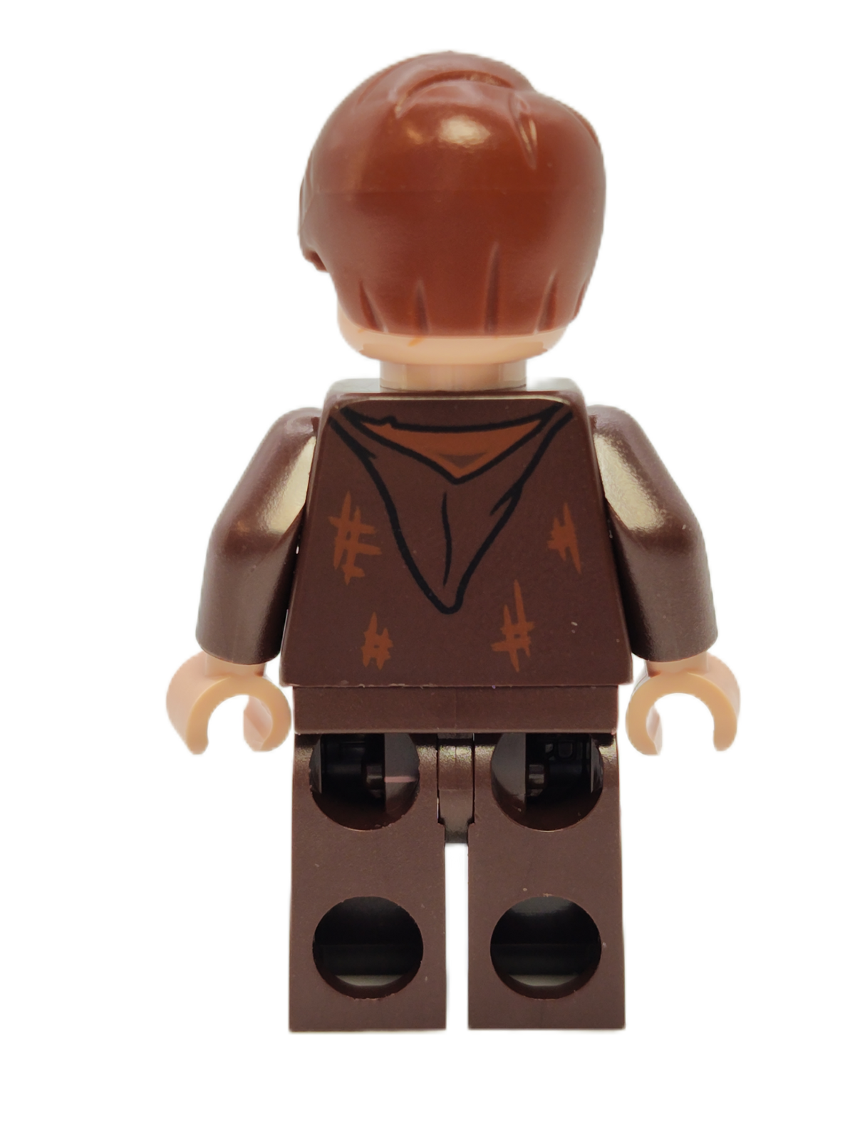 Professor Remus Lupin, hp381