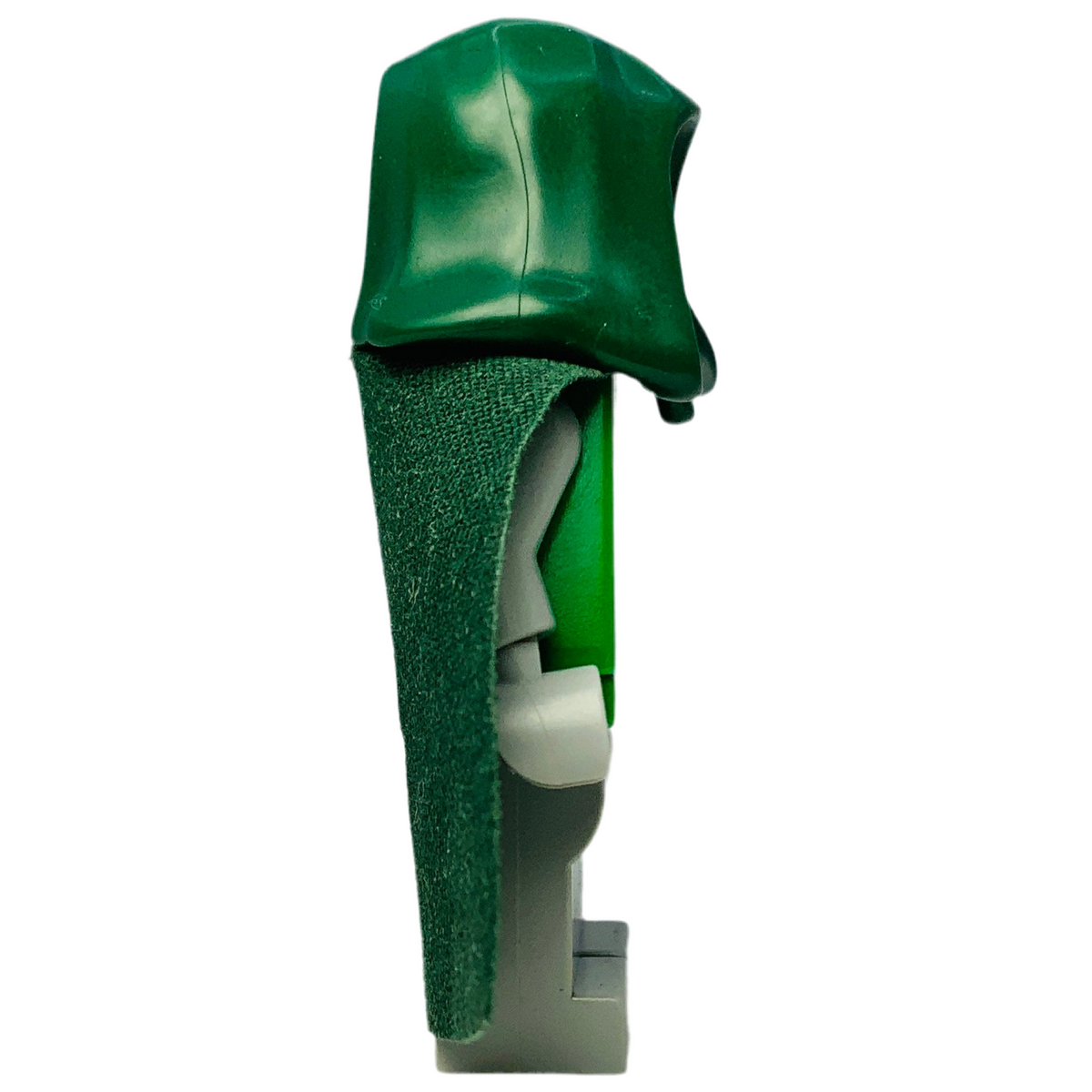Dr. Doom, sh0052