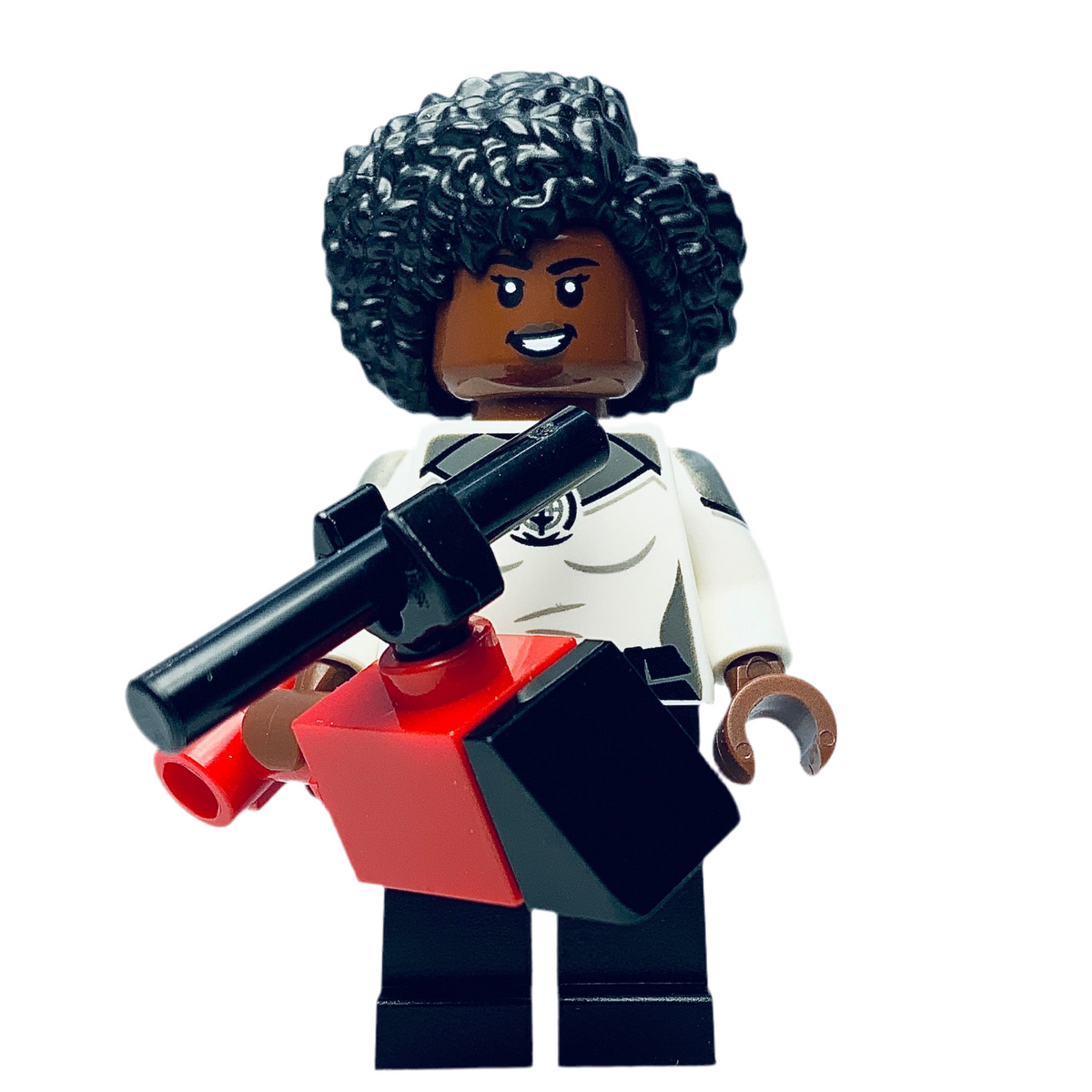 Monica Rambeau, colmar-3