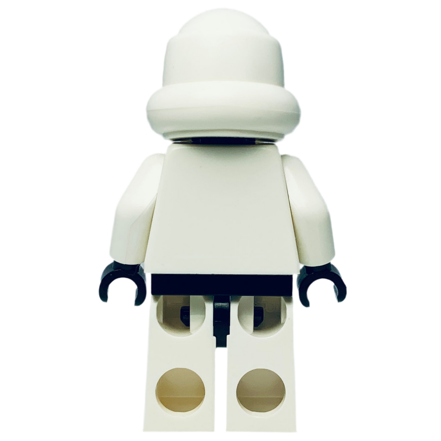 Scout Trooper, sw0005b - LEGO® Star Wars Minifigure