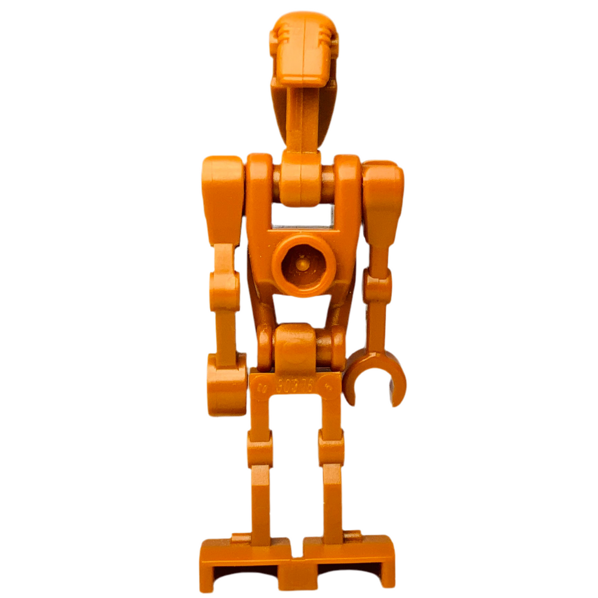 Battle Droid, sw0467