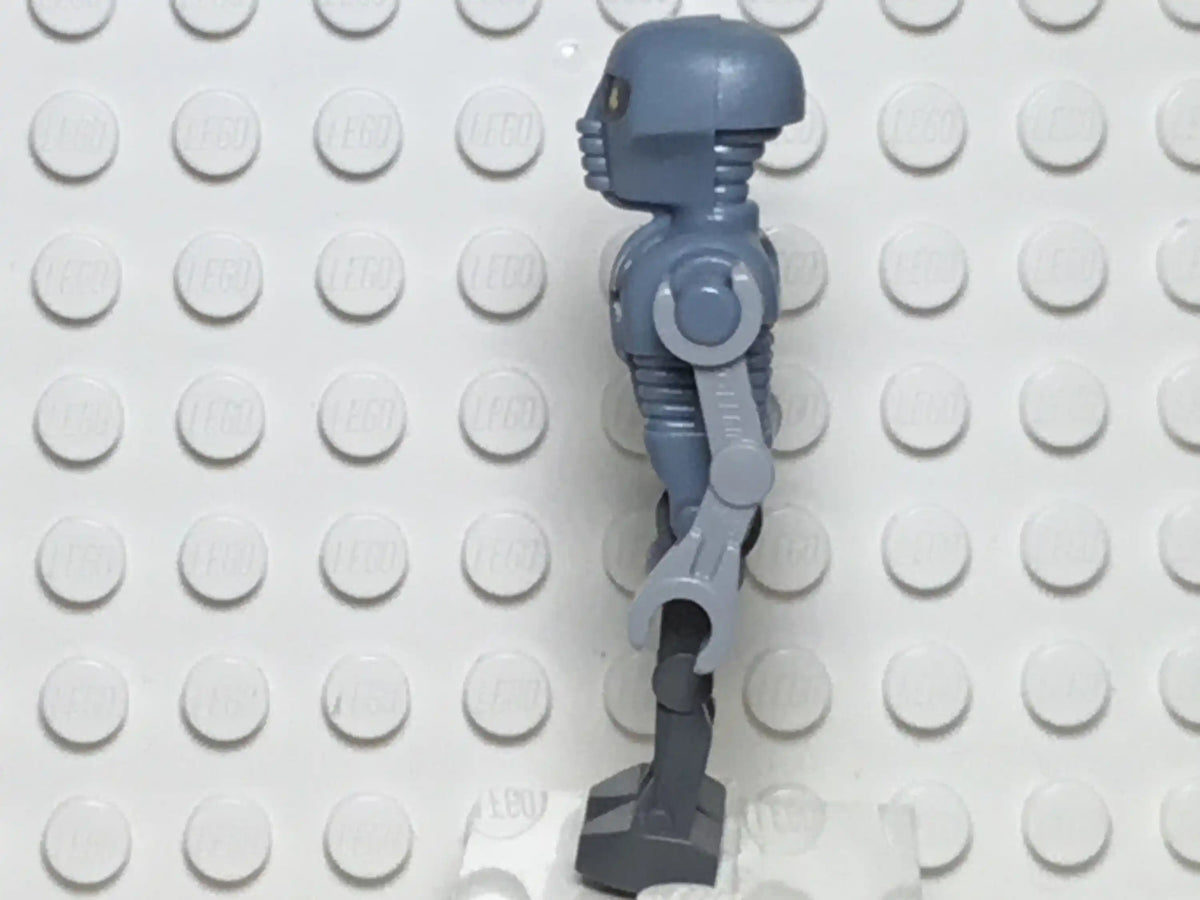2-1B Medical Droid, sw0956