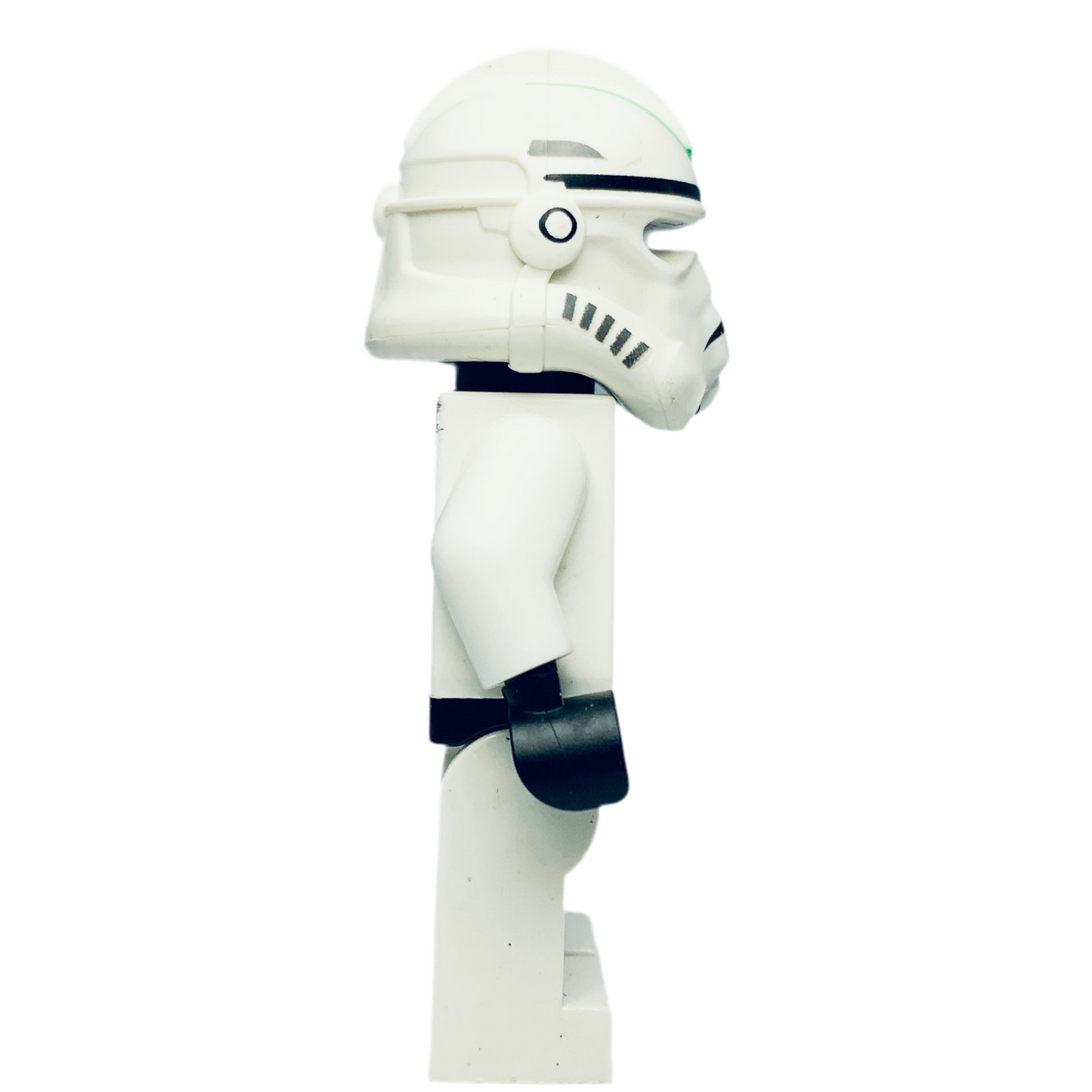 Clone Trooper, 442nd Siege Battalion, sw0129 - LEGO® Star Wars Minifigure