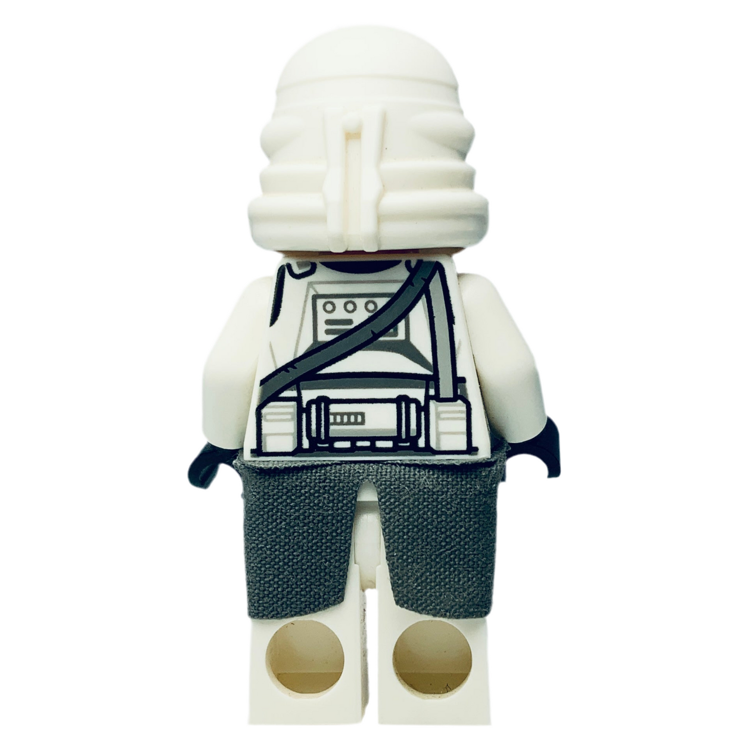 Airborne Clone Trooper, sw1100