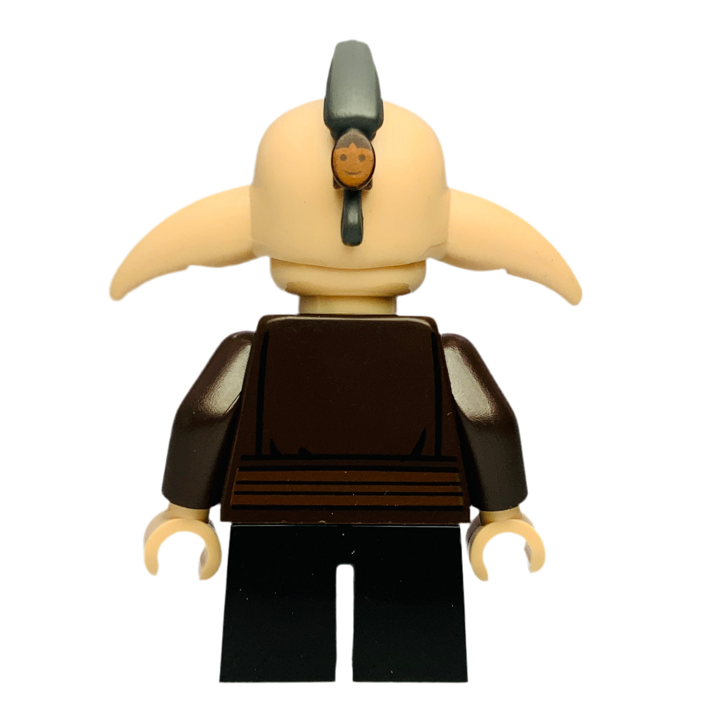 Even Piell, sw0392