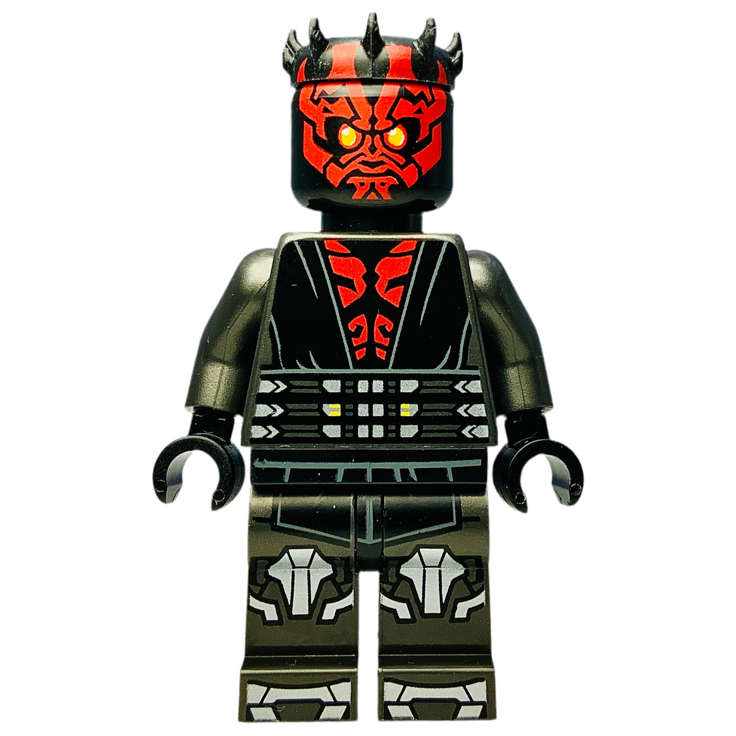Darth Maul, sw1415