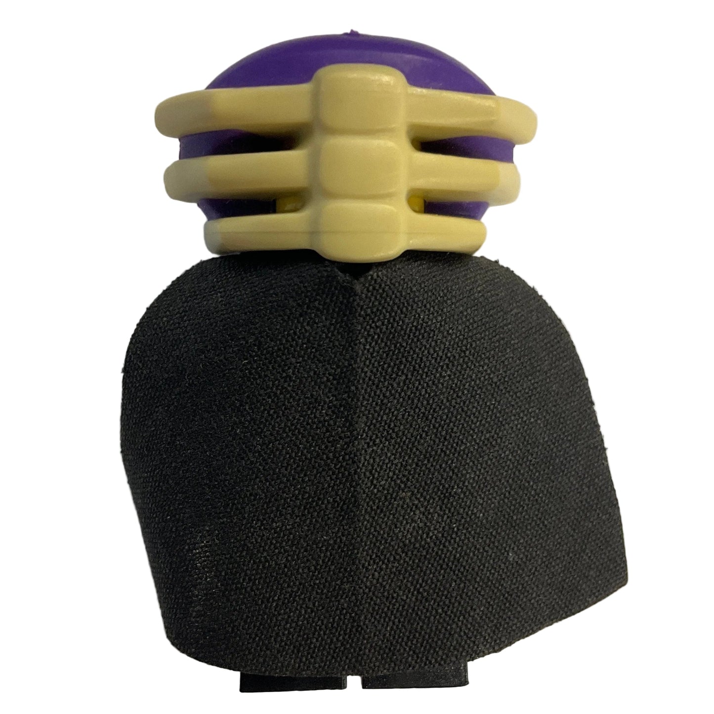 Chen, njo0126 - LEGO® Ninjago Minifigure