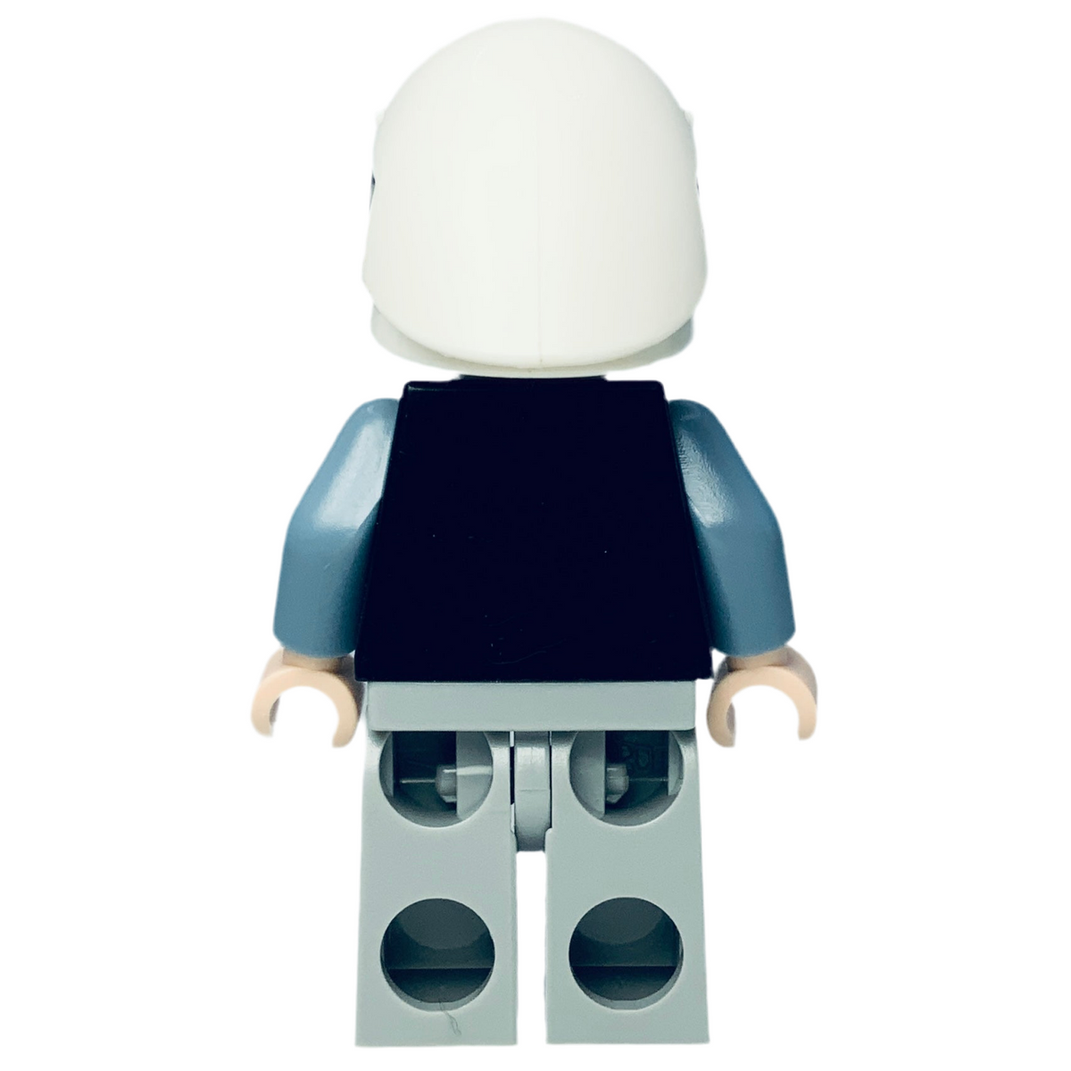 Rebel Fleet Trooper, sw0187
