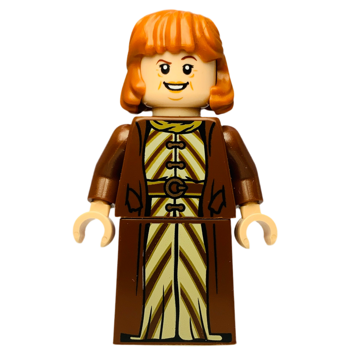 Molly Weasley, hp423