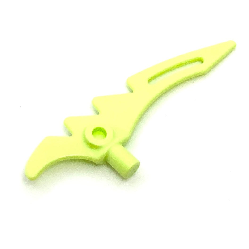 Crescent Blade, Part #98141