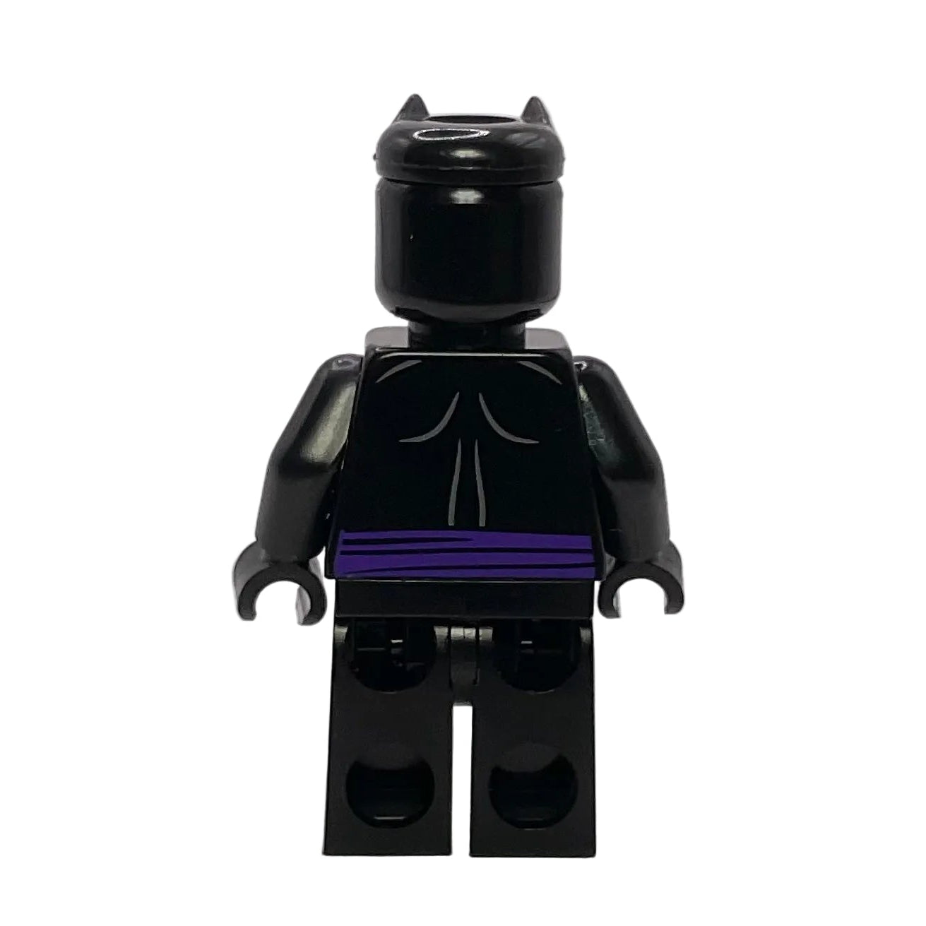 Oni Mystake, njo1060 - LEGO® Ninjago Minifigure