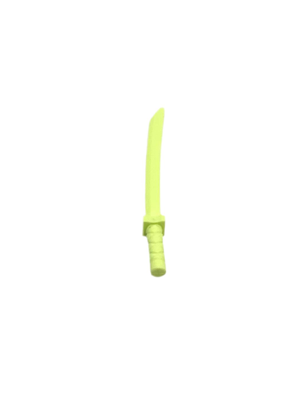 Sword Katana Square Guard, Part# 21459