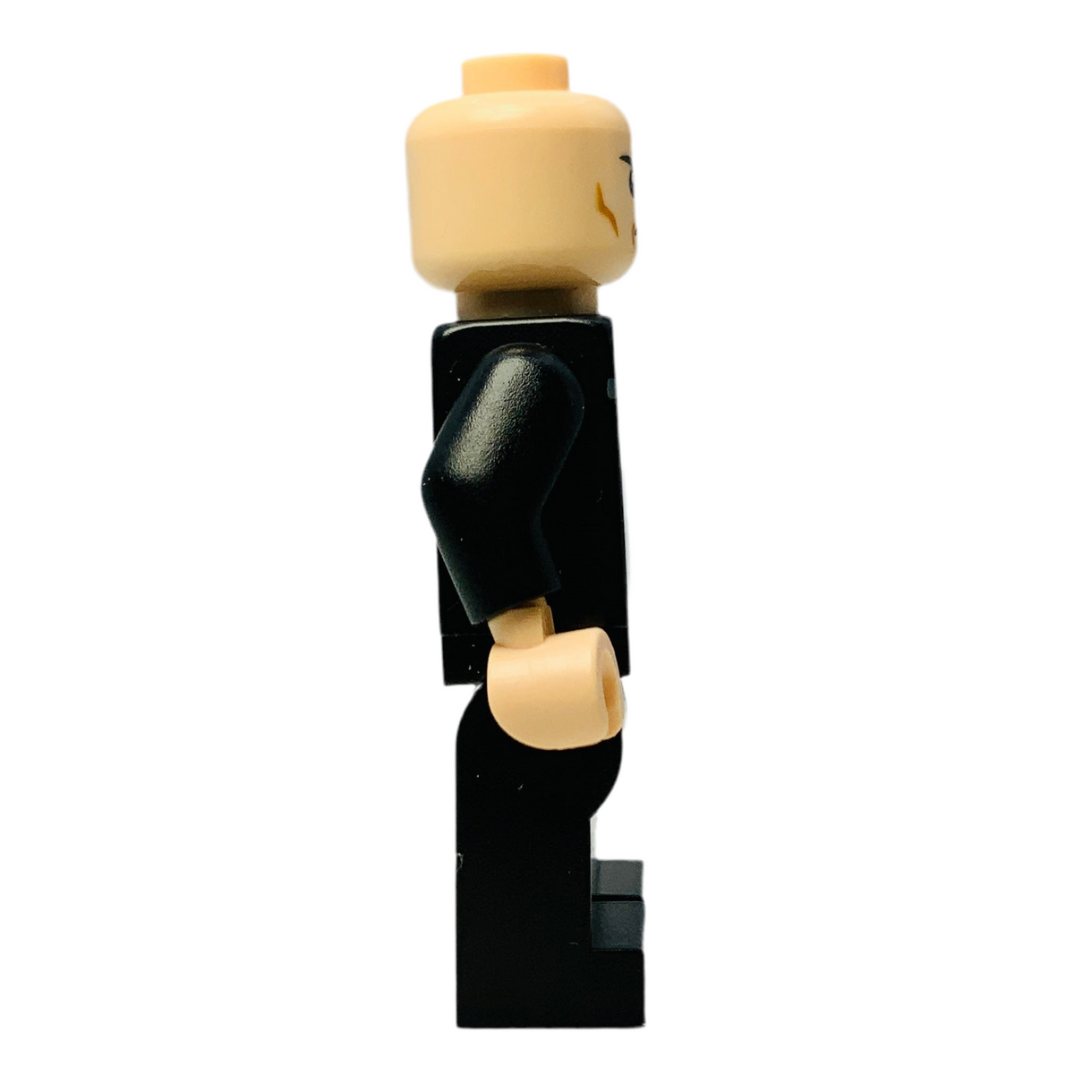 Lex Luthor Misprint, sh0012