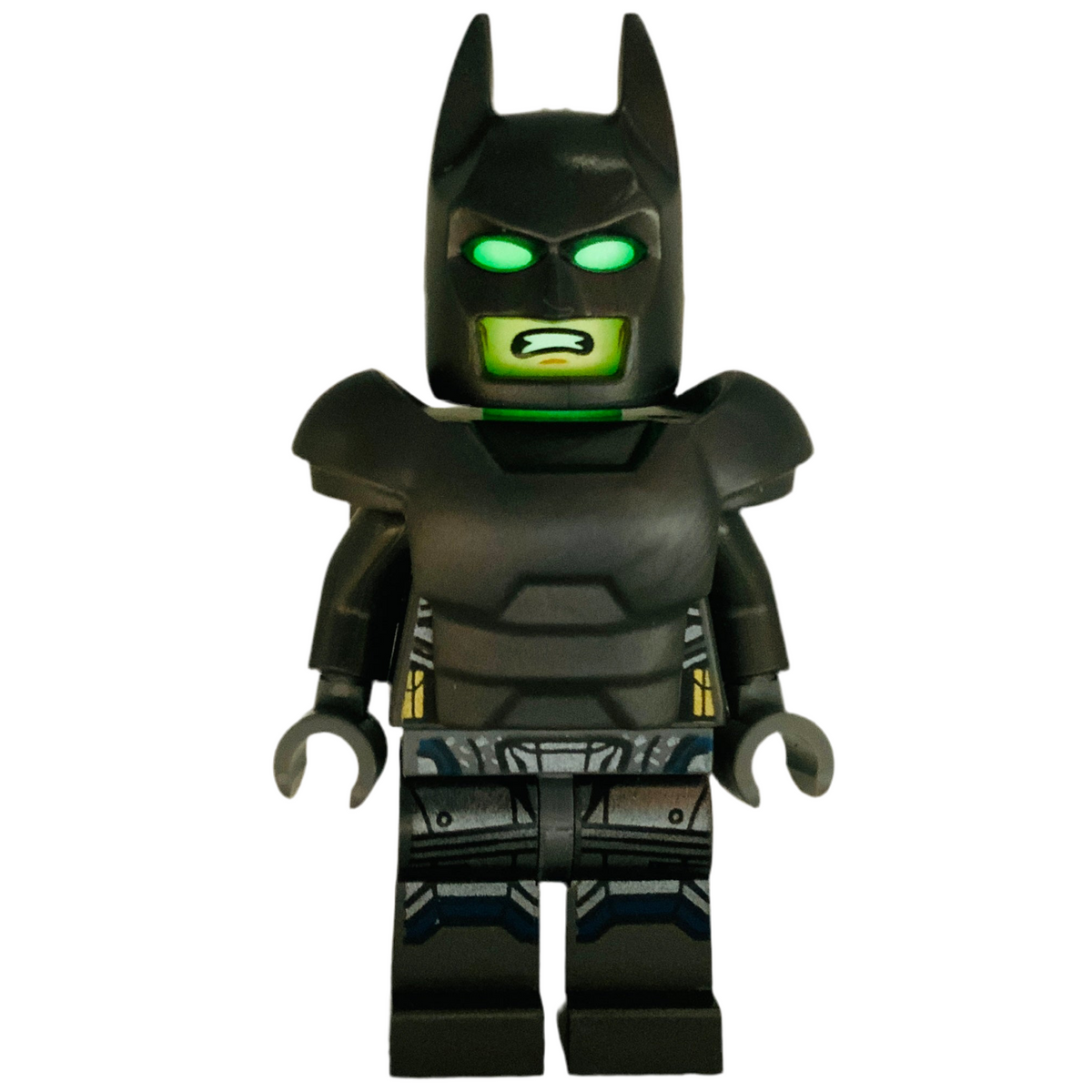 Batman, sh0217a