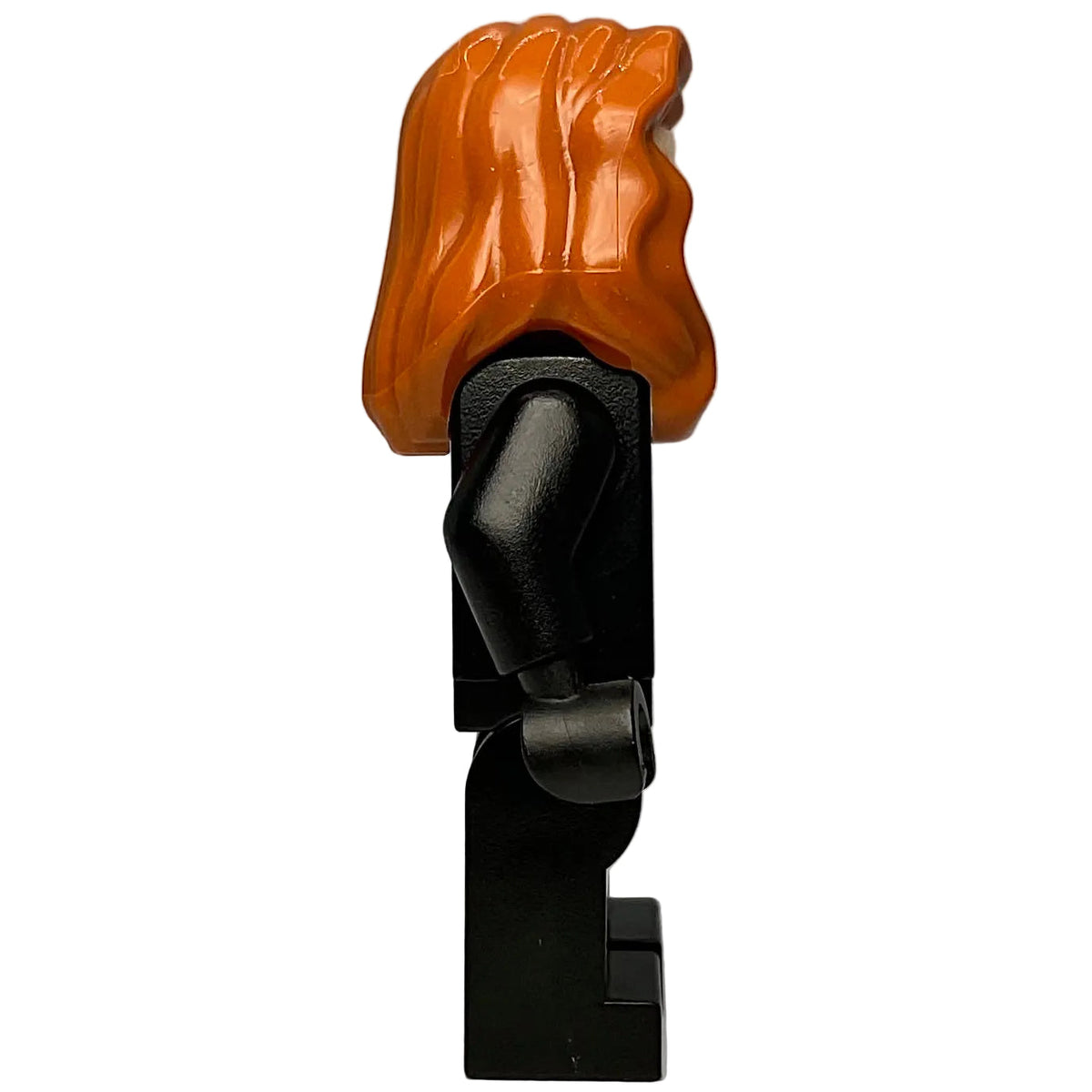 Black Widow, sh0035 - LEGO® Marvel Minifigure