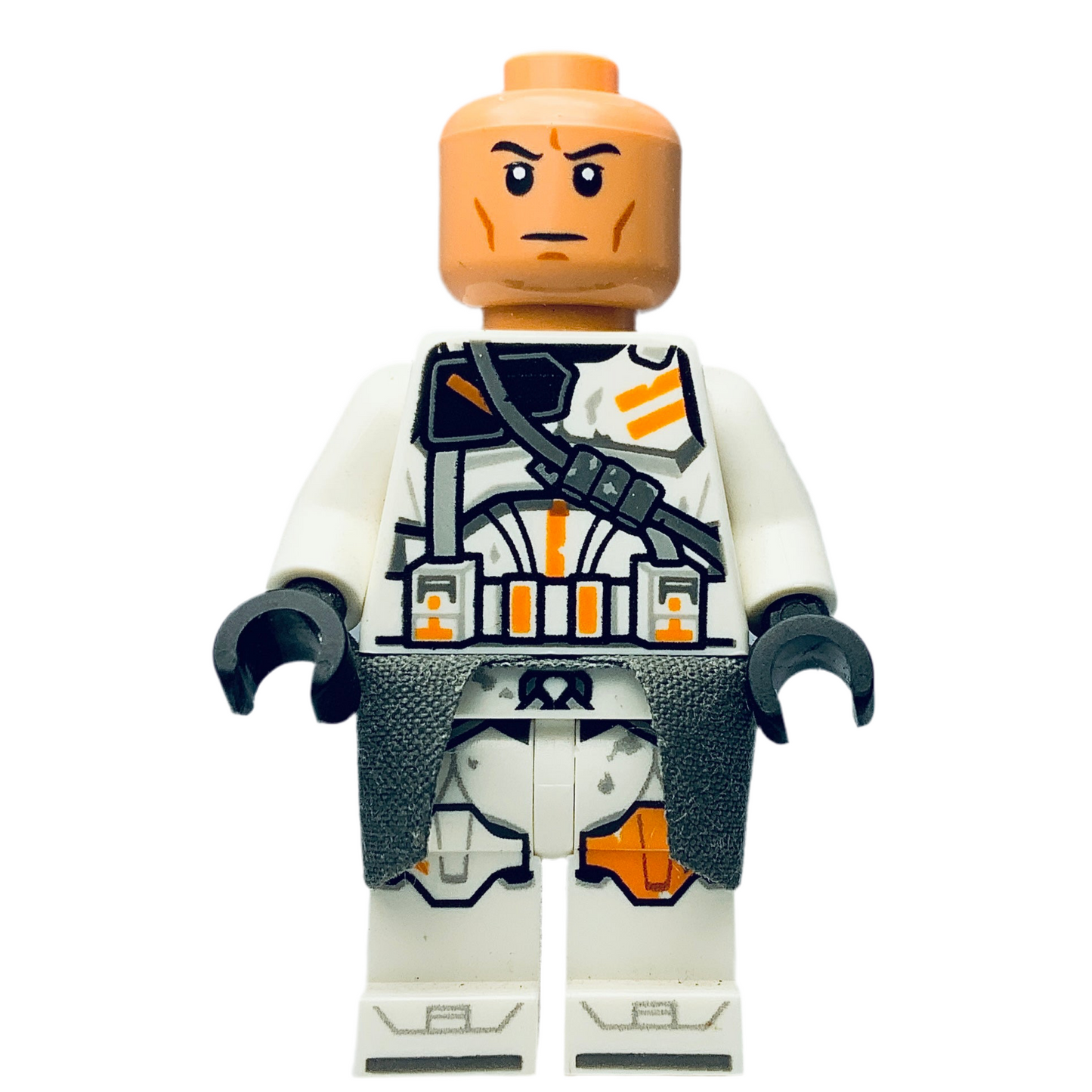 Airborne Clone Trooper, sw1100