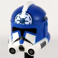 P2 ARC Jesse Helmet- CAC