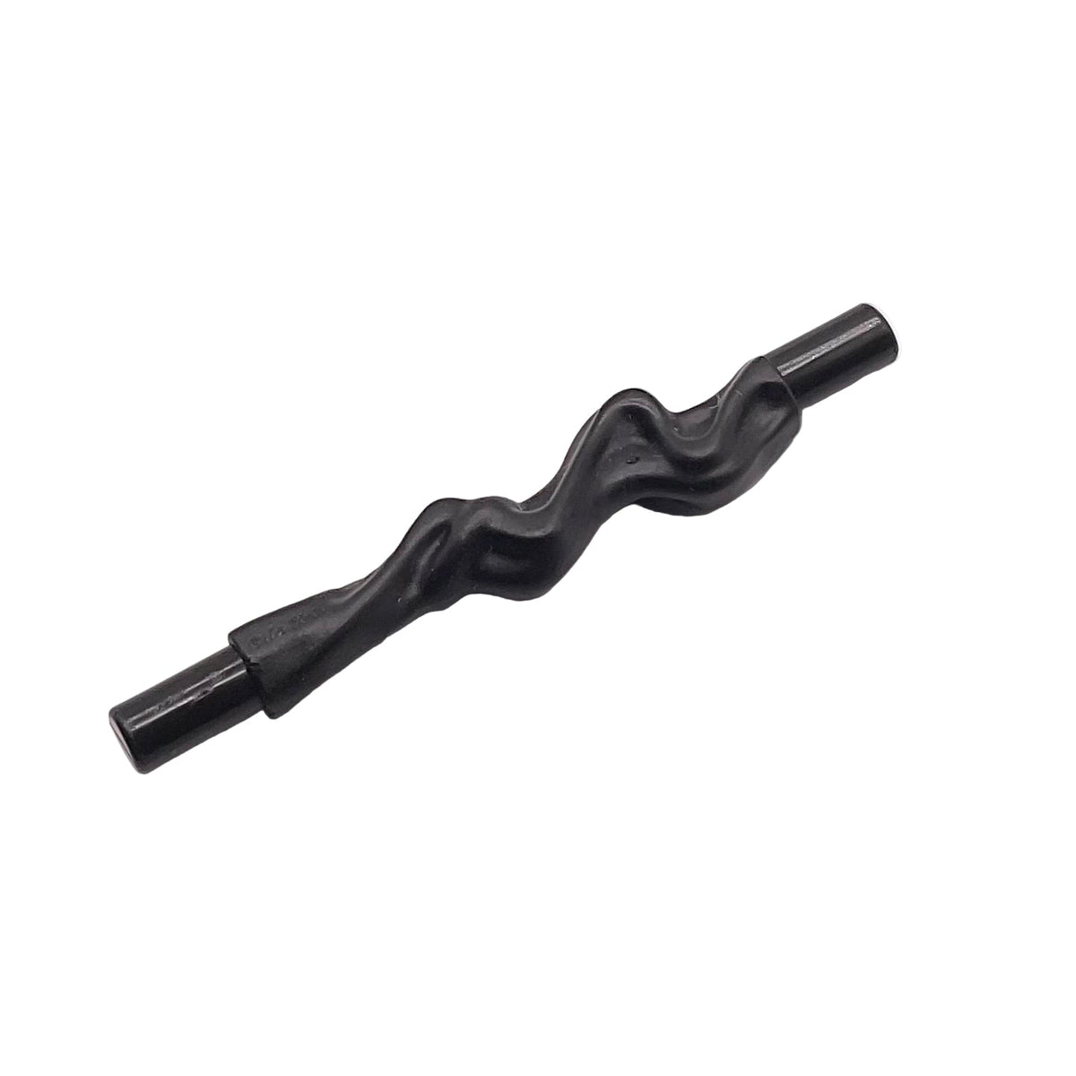 Minifigure, Weapon Web Effect Long and Narrow, Part# 36083a