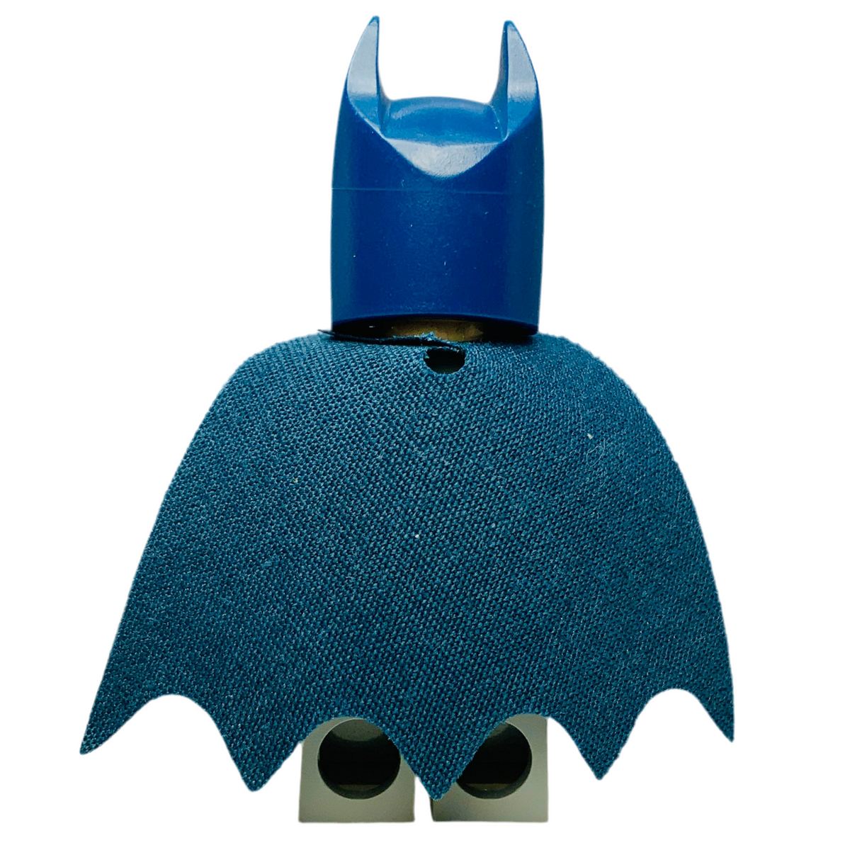 Batman, bat022 - LEGO® Batman Minifigure