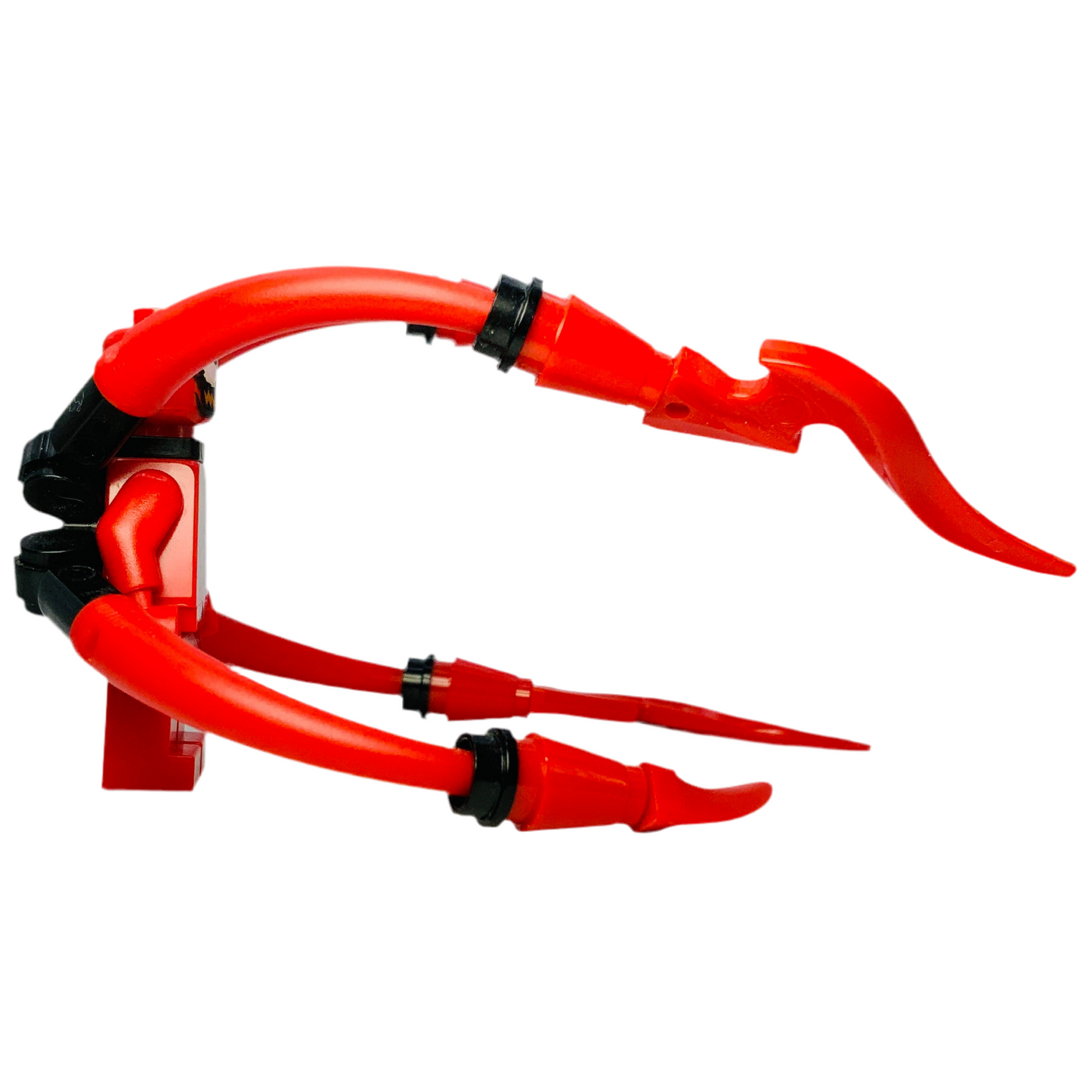 Carnage, sh0541