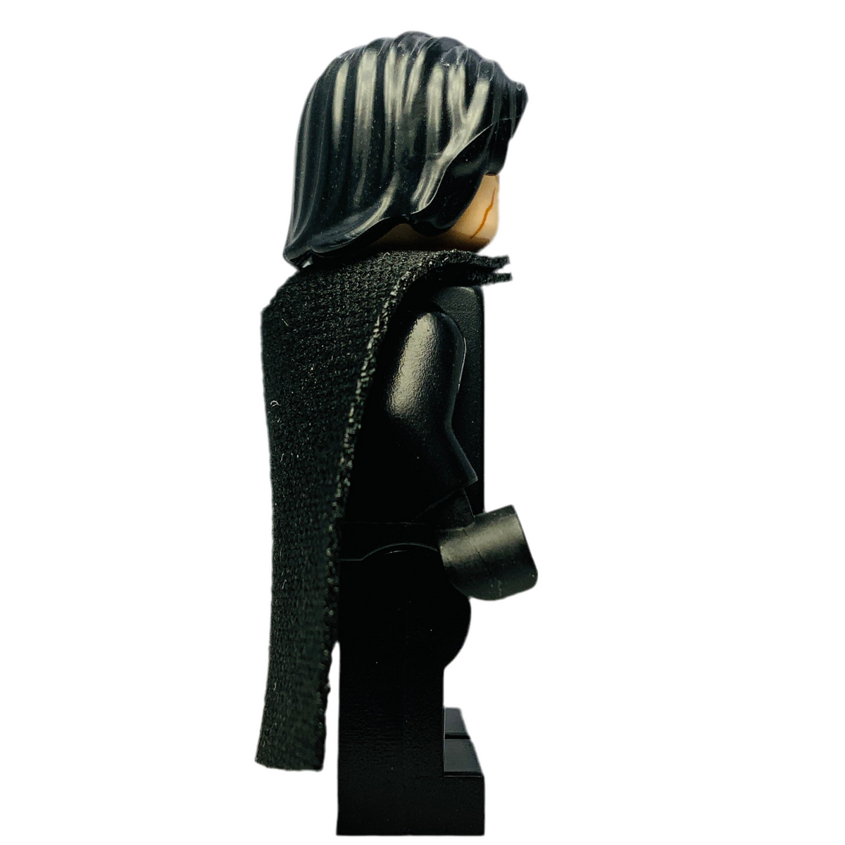 Kylo Ren, sw0859