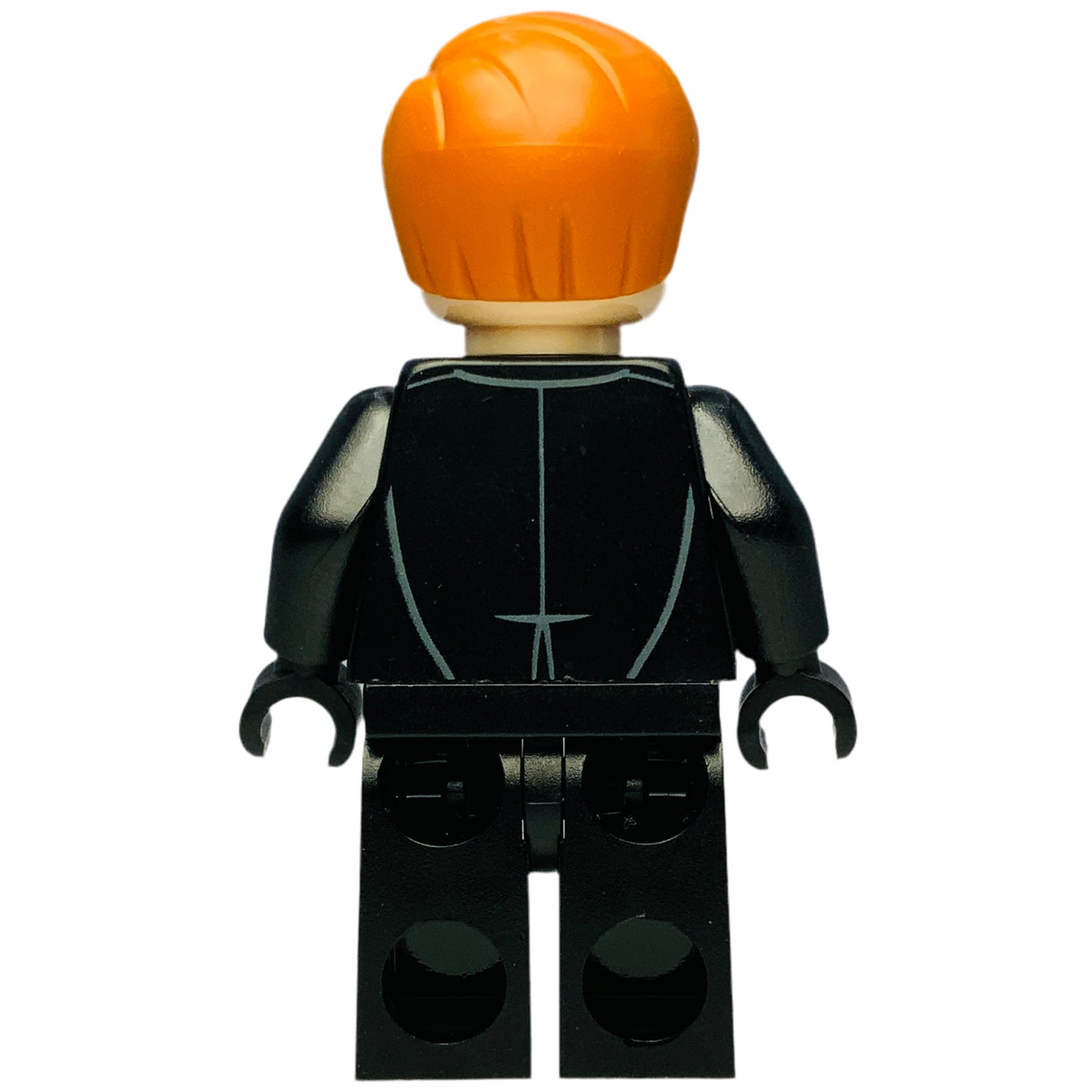 General Hux, sw0854 - LEGO® Star Wars Minifigure