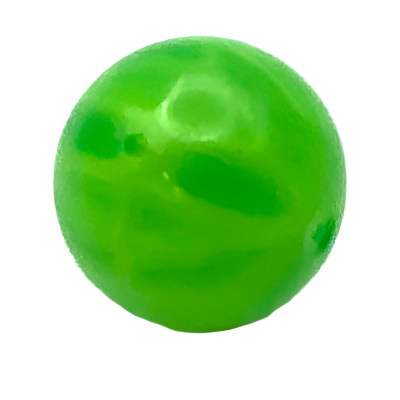 Ninjago Dragon Power Element, Part# 92534pb02