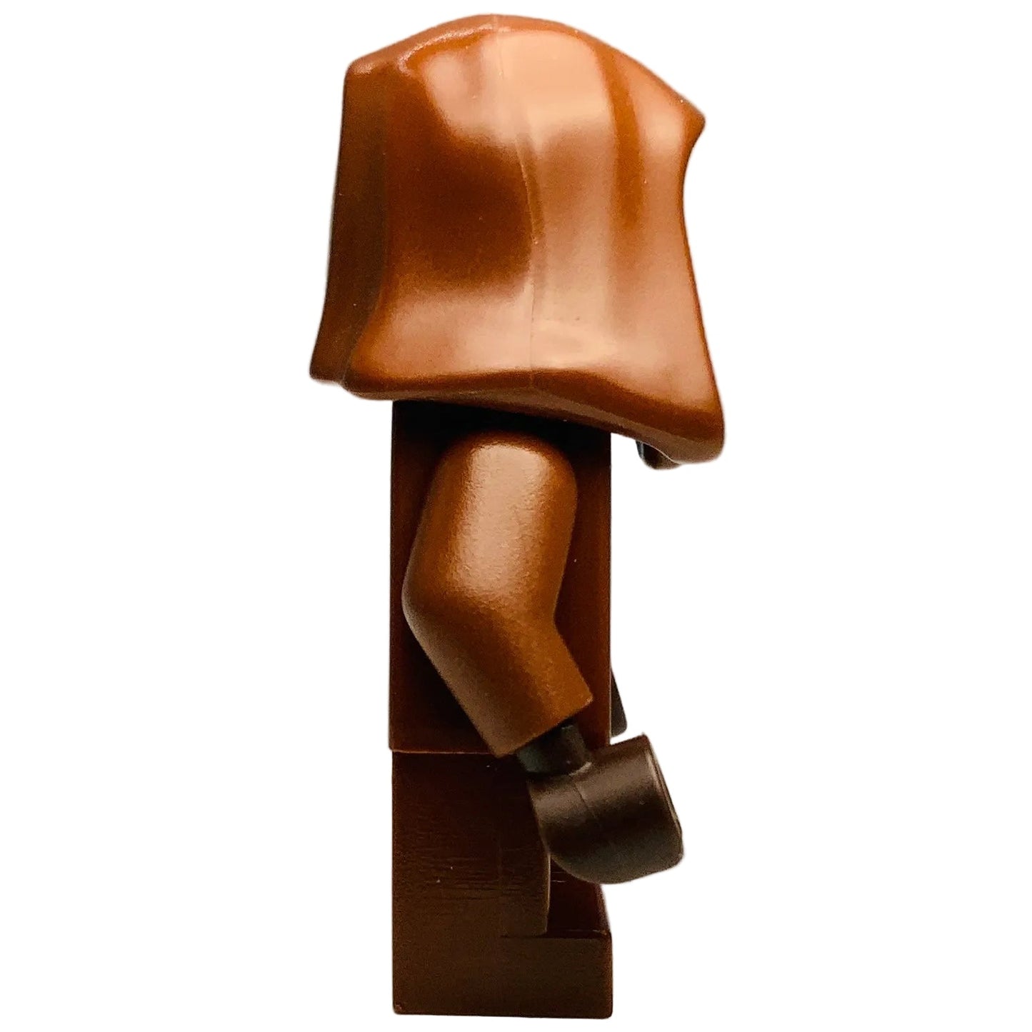 Jawa, sw0896, LEGO® Star Wars Minifigure